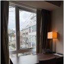 코코호텔 이미지