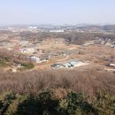 삼귀(중앙) | 화성 쌍봉산