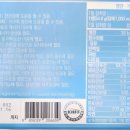 흥덕서서약국 이미지