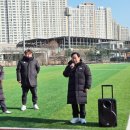 다산정비 이미지