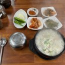 신안가설재 이미지