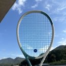 [남부] 우쿨렐레(2025) | 테린이 시즌2 시이-작!