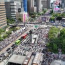 남영교차로 3 이미지