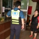 덕일한마음아파트경로당 이미지