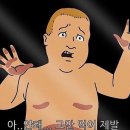 해안길178번길 이미지