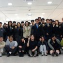 한국폴리텍대학 아산캠퍼스 이미지