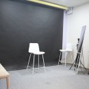 베스트 공인중개사사무소 이미지