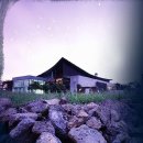 별장하우스 이미지