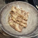 소문난 수영일번가 | 큰소문난순대국 : 안양일번가맛집 20세기 푸짐함을 간직한 순대국맛집