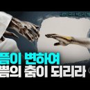 슬픔이 변하여 춤이 되리라_ 도덕(morality)이냐. 음란(淫亂)이냐? _#빅토리안 밸류 #윌리암 윌버포스 _ #김성욱 대표 이미지