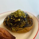 평화제과점 | [대전/서구]둔산동카페 ‘미미제과점’ 후기 | 대전빵투어추천 소금빵맛집