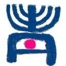 청아당