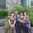 돌집가든 이미지