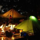 다리안 야영장 이미지