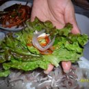 감천횟집 이미지