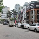 명동모터스 이미지