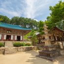 와룡암쉼터 화장실 | 경북 김천 가볼만한 곳 | 뚜벅이 여행객에게 추천하는 김천 여행 코스, 인현왕후길