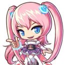 메이플피시 이미지