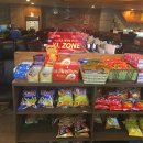 쓰리팝피시방 이미지