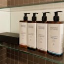 신라스테이 해운대호텔 이미지