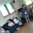 예촌경로당 이미지