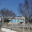 법무사김영섭사무소 - 화순군 자치샘로 41 | 법무사김영섭사무소