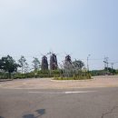 왕의 자택 이미지