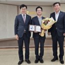 남양주축산농협 이미지