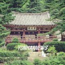 능파 이미지