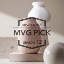 엠브이지(MVG) 이미지