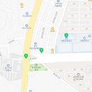 구리강남밝은안과