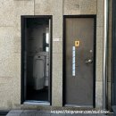 오토오아시스오일월드 | 마이클 엔진오일 교체 예약 할인코드 올뉴k3 오토오아시스 동탄장지점