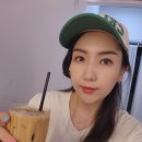 사이공리터 네이버블로그