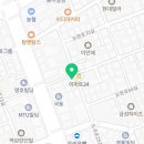 베티문스튜디오 서울