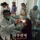 예송 이미지