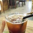 구월동 디저트카페 :: 수제와플전문점 와플로아(waffle loa)