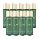 김정문알로에 이미지