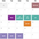 더로얄 이미지