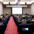 행복한외과병원 이미지