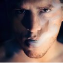 올바른안마원 이미지