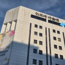 [수영장/수원] 토요일 자유수영 후기 | 휘트니스센터PG