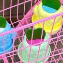 강동로-20 이미지