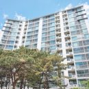 성북-돈암-2007 이미지