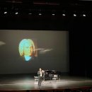 방방곡곡민간우수공연아름다운 가사 콘서트 | [당진문화재단] Trio MEG - 영화음악과 함께하는 ‘세 남자의 클래식한 수다’