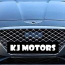 KJ모터스 이미지