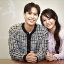 뮤지컬 <명성황후> 이미지