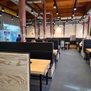 달마설렁탕&숯불갈비문화점 | 청주갈비맛집 달마설렁탕숯불갈비 율량점 솔직후기