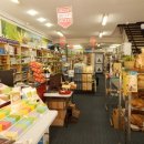 시니 케어 이미지