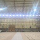 승리관 화장실 이미지