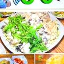 밀양시골밥상(태화점) 이미지